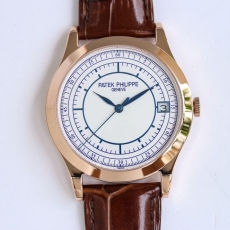 PATEK PHILIPPE